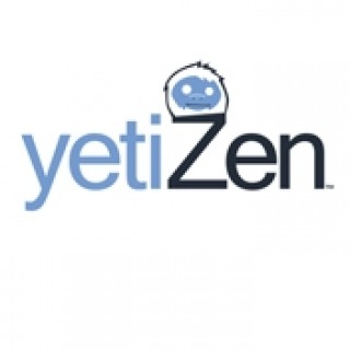 YetiZen 于 2012 年游戏开发者大会 (GDC 2012) 上举办的第二届游戏推介大赛现已开放报名